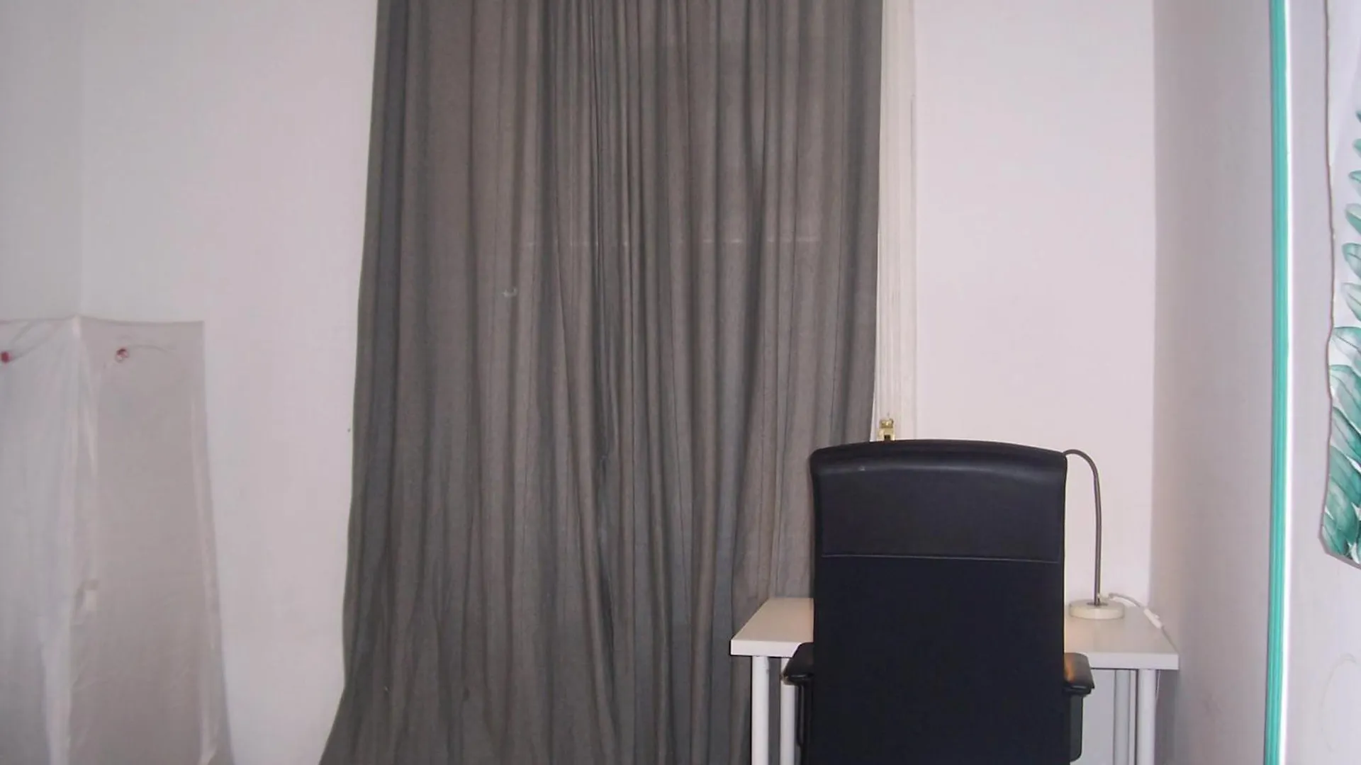 Spark Apartment Budapest