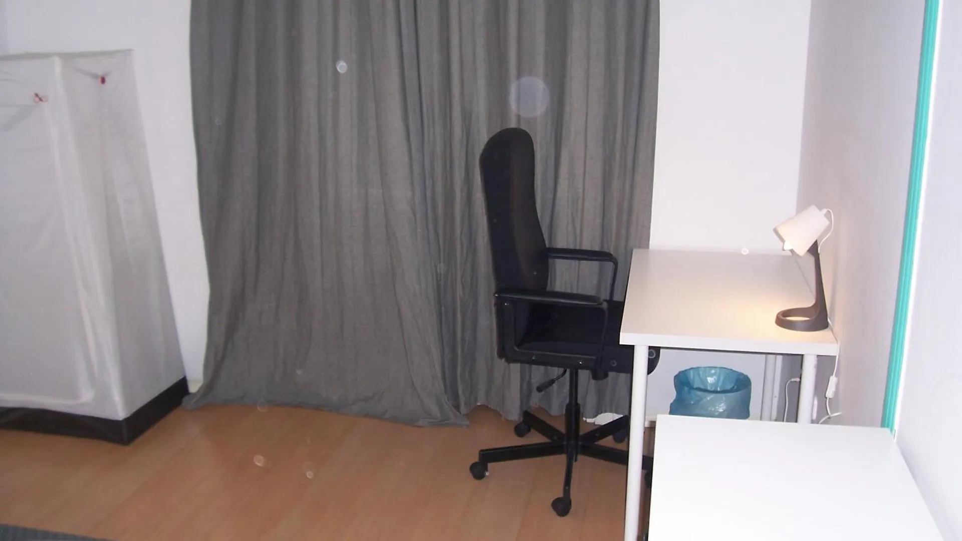 Alloggio in famiglia Spark Apartment Budapest