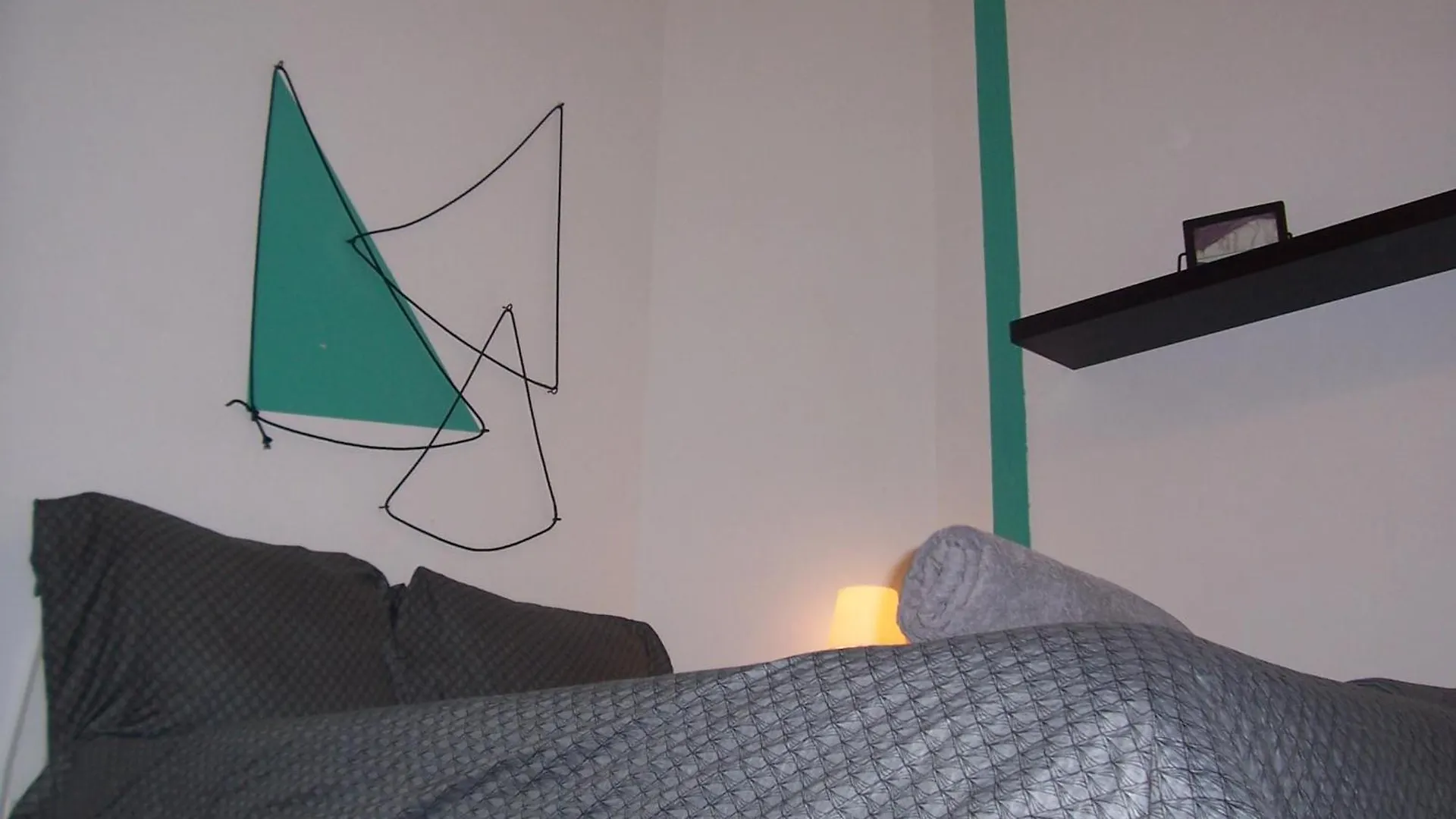 Spark Apartment Budapest 0*,  Ungheria