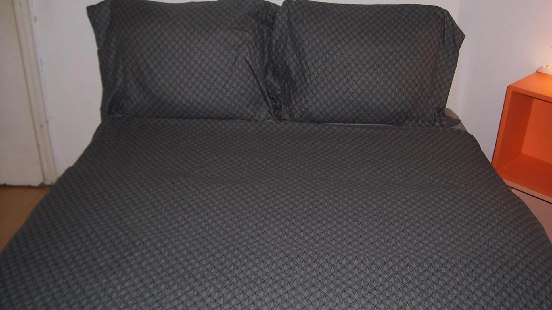 Spark Apartment Budapest 0*,  Ungheria