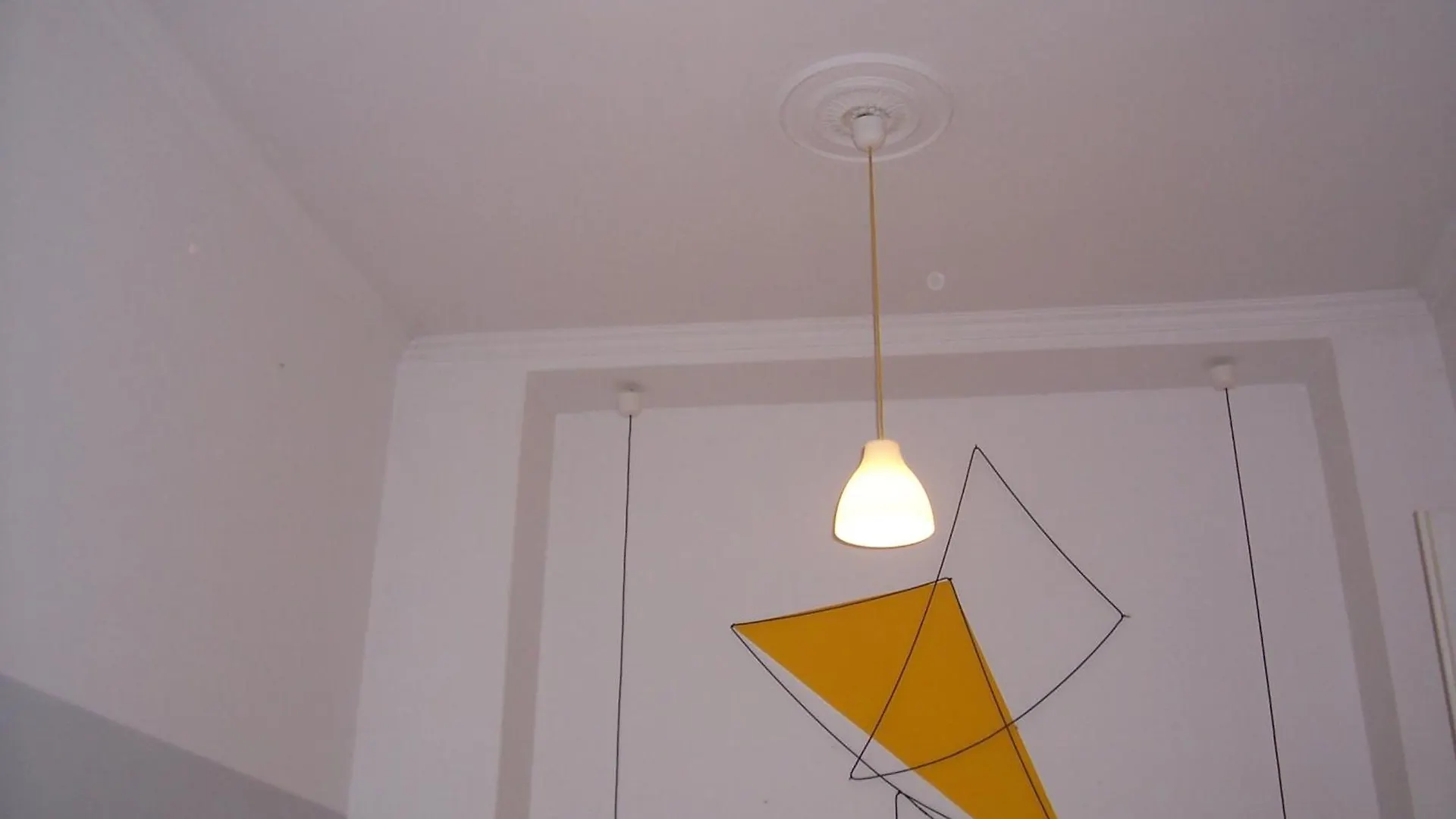 Spark Apartment Budapest 0*,  Hungary
