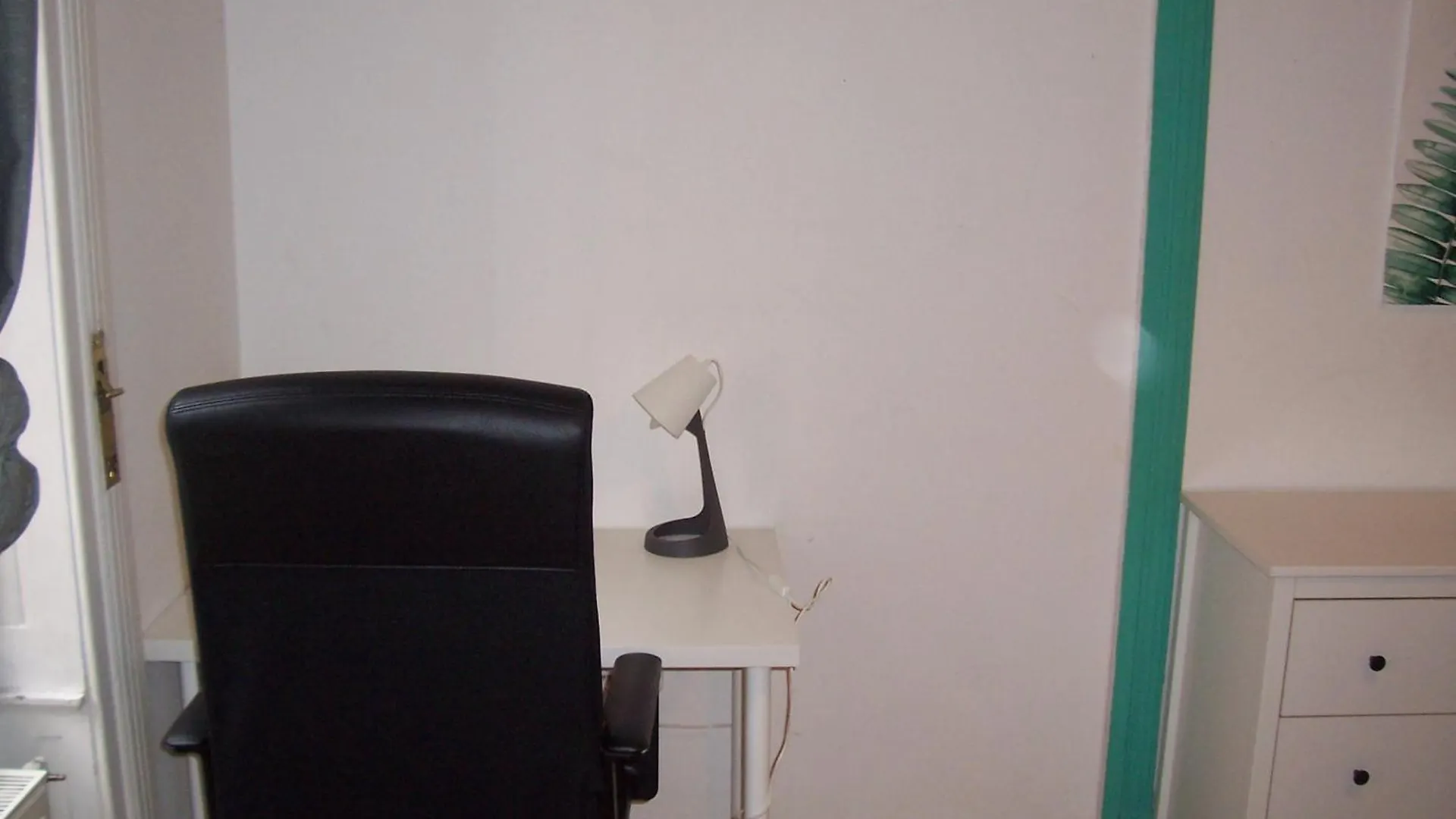 Spark Apartment Budapest 0*,  Hungary