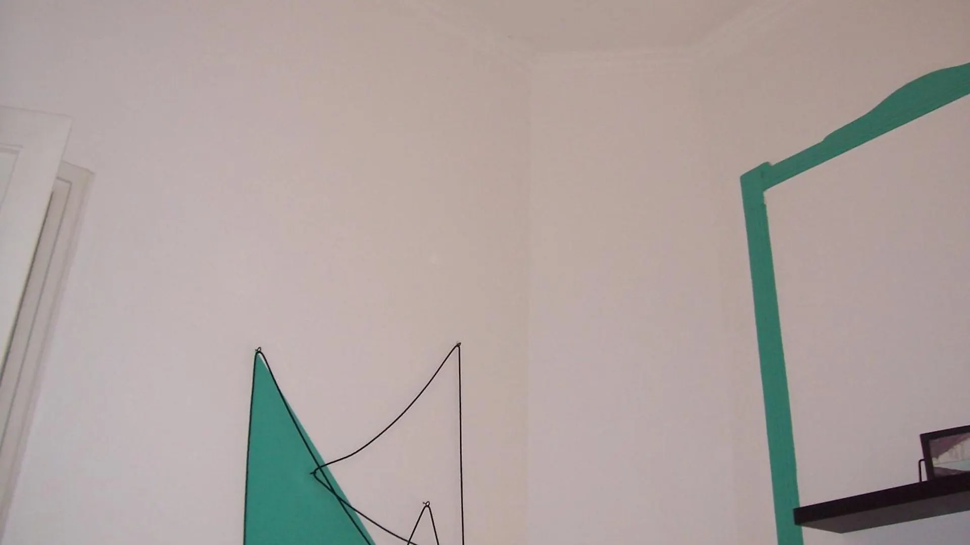Spark Apartment Budapest 0*,