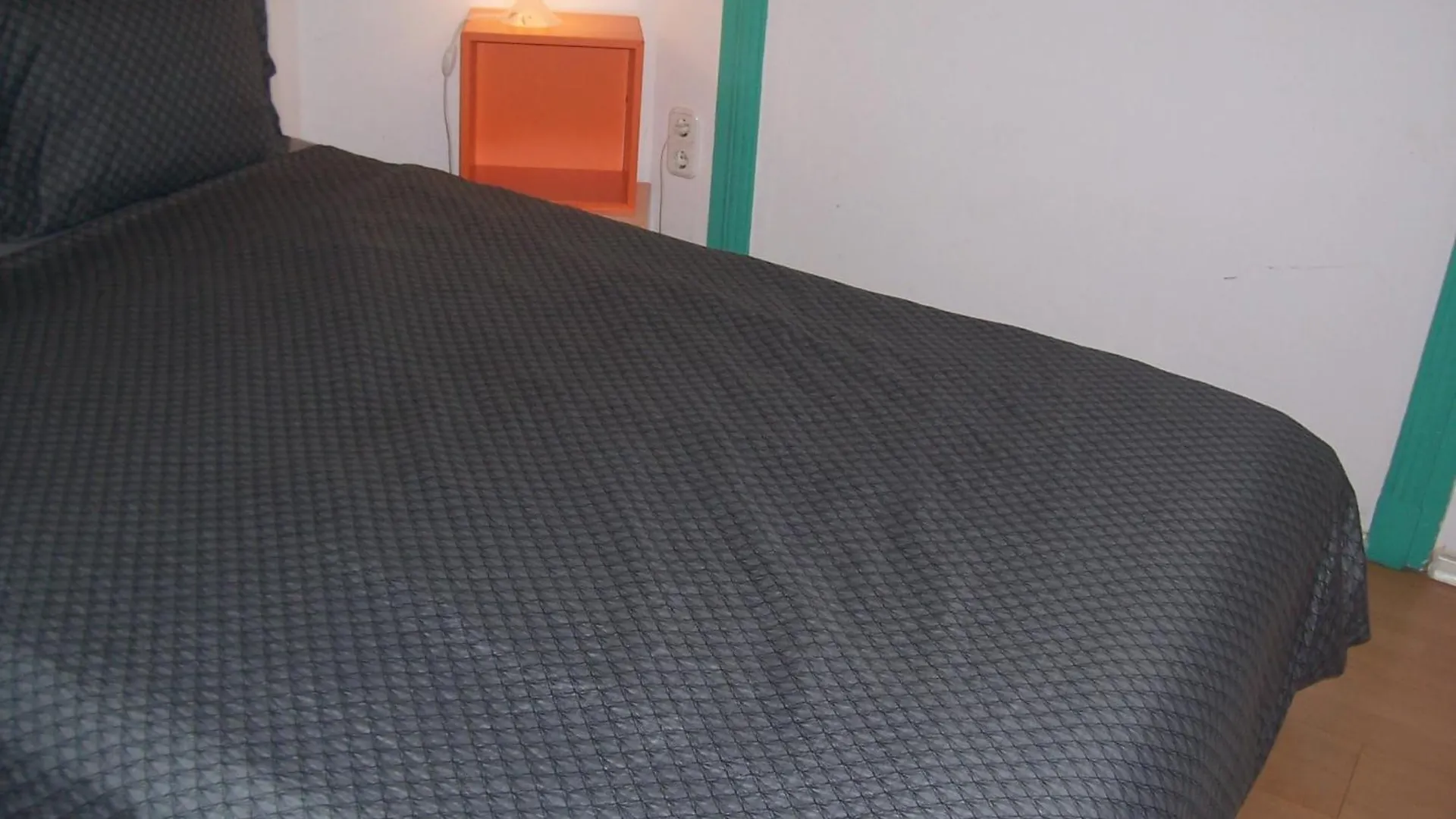 Spark Apartment Budapest