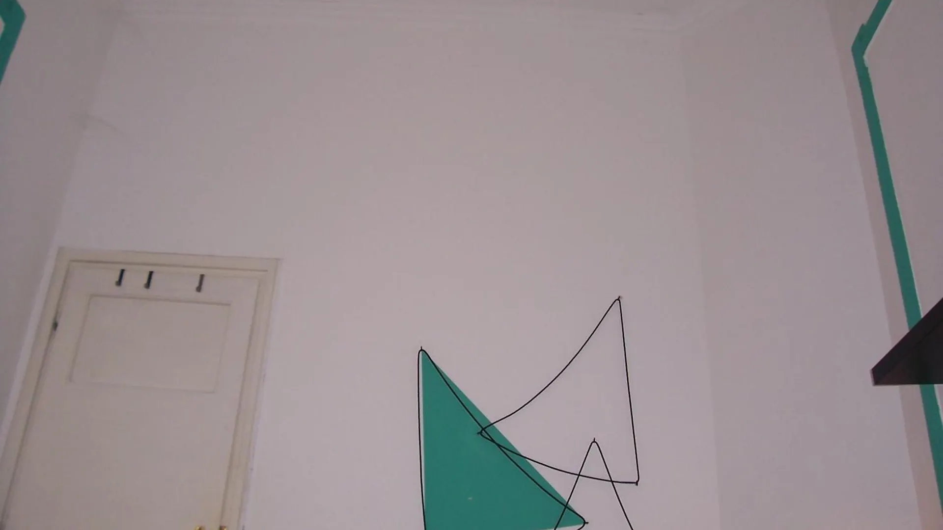 Spark Apartment Budapest