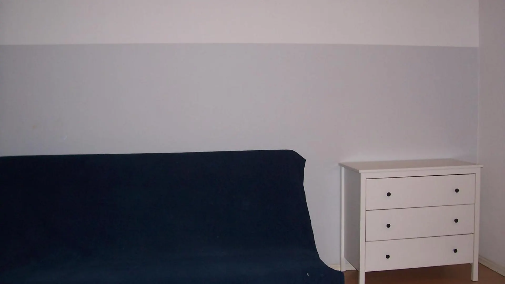 Homestay Spark Apartment Budapest