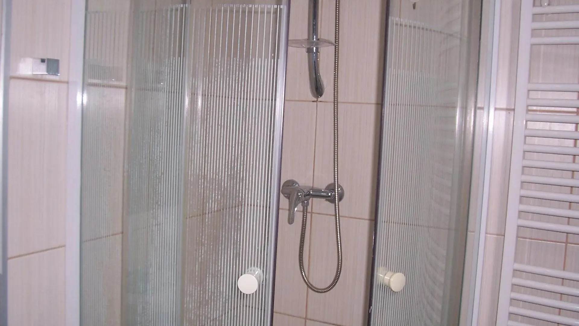 Spark Apartment Budapest 0*,  Hungary
