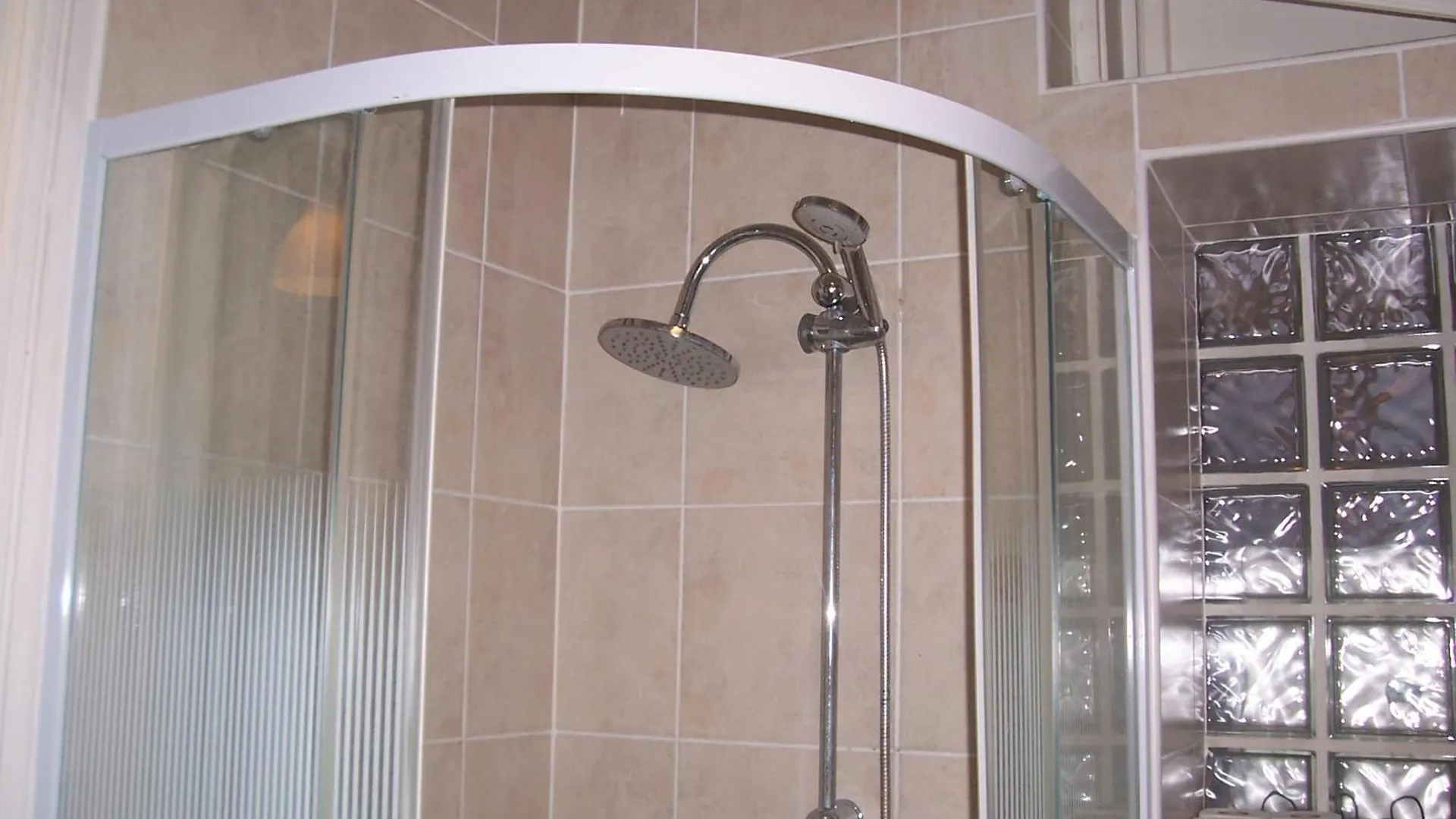 Spark Apartment Budapest Homestay