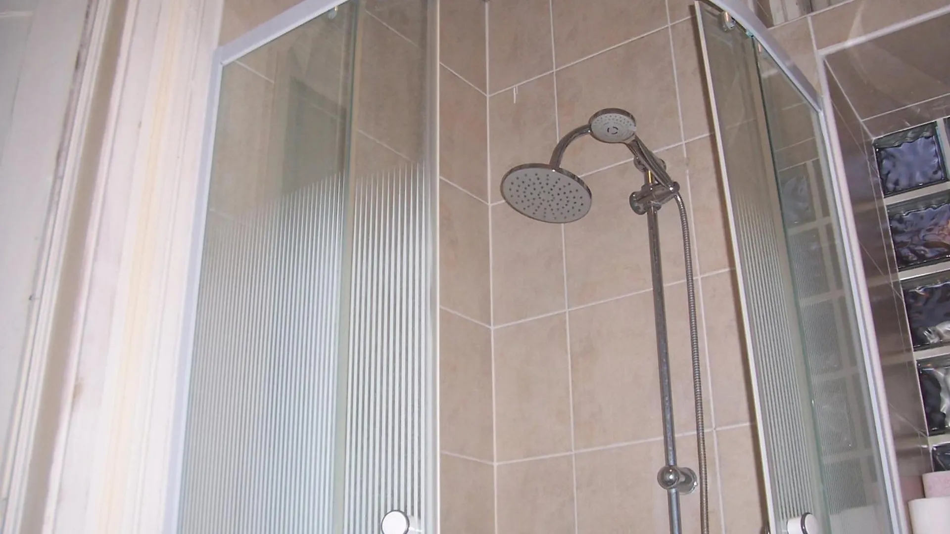 Spark Apartment Budapest Homestay